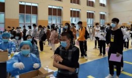 淮安游客爆料最新消息,探寻古韵新城，最新旅游资讯速览