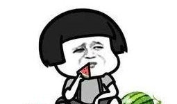 娱乐圈的瓜吃的太多了,揭秘过度追星背后的真相