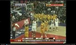 四川五台直播在线观看,全景视角带你领略蜀山美景