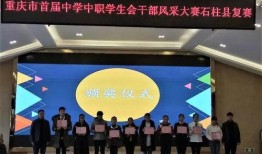 中学生新闻爆料网官网,青少年视角下的时事报道平台