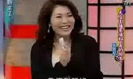 爆料假吃主播是谁啊视频,揭秘“爆料假吃主播”的真实身份