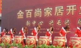 鼓龙最新爆料新闻,最新爆料事件背后的真相与内幕”