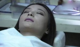 泰国版鬼门关在线观看,鬼门关在线惊悚揭秘