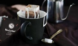 黑咖啡最新爆料,揭秘娱乐圈不为人知的秘密