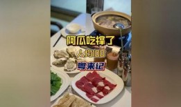 娱乐吃瓜日常模版