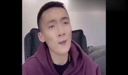 大柳爆料事件视频完整版,揭秘视频完整版背后的真相与争议