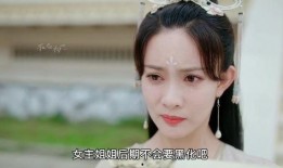 杨紫和成毅最新爆料,揭秘幕后故事与情感纠葛